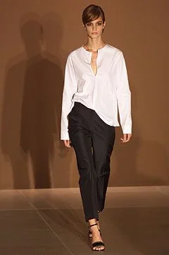 Look 9